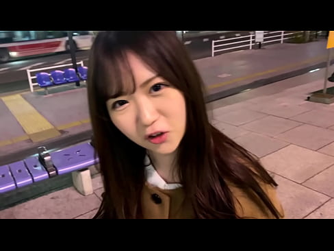 ❤️ Ŝi estas amiko, kiu apartenis al la sama klubo en la universitato.Kaj ŝi estas la plej alloga knabino en la klubo.Ĉi tio estas japana sekseca etoso. ️ Malmola porno ĉe eo.desixxxtube.ru