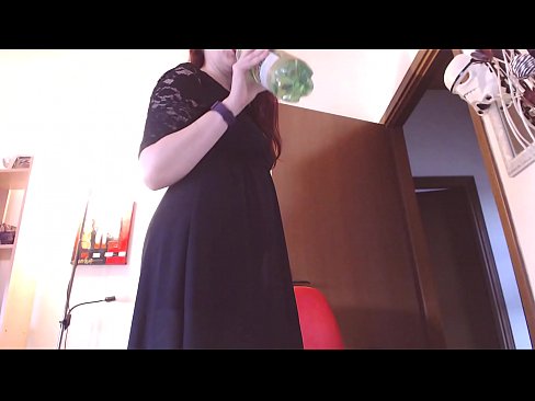 ❤️ Submetiĝema sklavo, kiu amas malpurajn kaj bongustajn kalsonojn, estas devigita masturbi post rigardado de ĉi tiu video! ️ Malmola porno ĉe eo.desixxxtube.ru