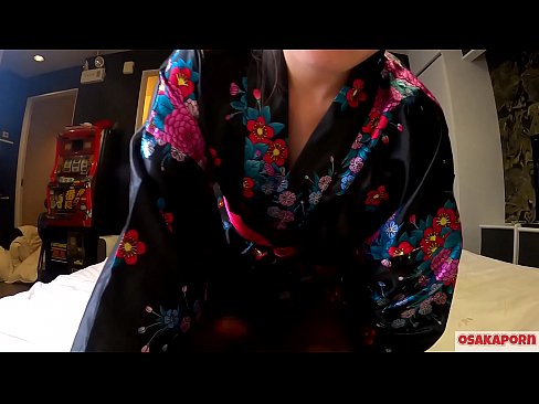 ❤️ Juna cosplay-knabino amas sekson ĝis orgasmo kun ŝprucaĵo en ĉevalistino kaj mamado. Azia knabino kun harplena kuketo kaj belaj cicoj en tradicia japana kostumo en amatora video montranta masturbadon kun fikaj ludiloj. Sakura 3 OSAKAPORN. ️ Malmola porno ĉe eo.desixxxtube.ru