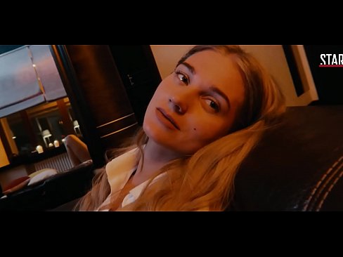 ❤️ SEKSA SCENO KUN KRISTINA ASMUS (FULL HD 1080) ️ Malmola porno ĉe eo.desixxxtube.ru