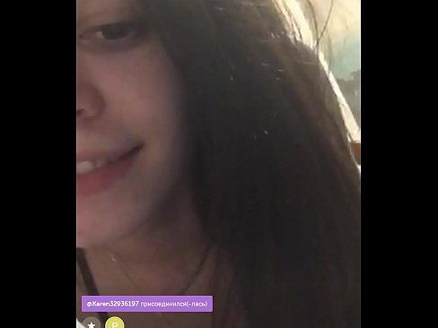 ❤️ Malĉasta rusa hundino (Periscope, VKontakte, Instagram) ️ Malmola porno ĉe eo.desixxxtube.ru