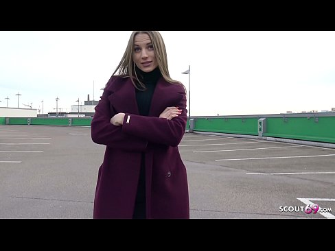 ❤️ GERMANA SCOUT ESTAS REVĜO tuŝanta ŜTALON, PARKOJN TELTALALE KAJ SEXYA POR MONO ️ Malmola porno ĉe eo.desixxxtube.ru