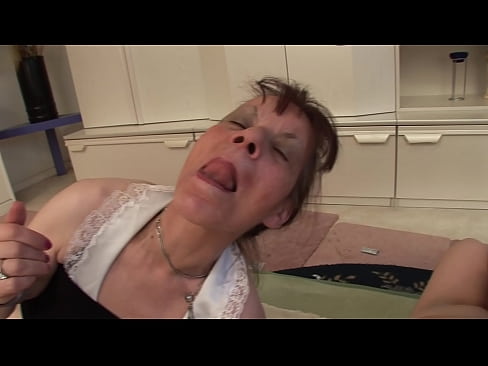 ❤️ Du avinoj kaj unu avo havas triopon ️ Malmola porno ĉe eo.desixxxtube.ru