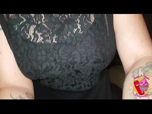 ❤️ Malĉasta vicfratino donas al li mamon kaj la hispanan ️ Malmola porno ĉe eo.desixxxtube.ru
