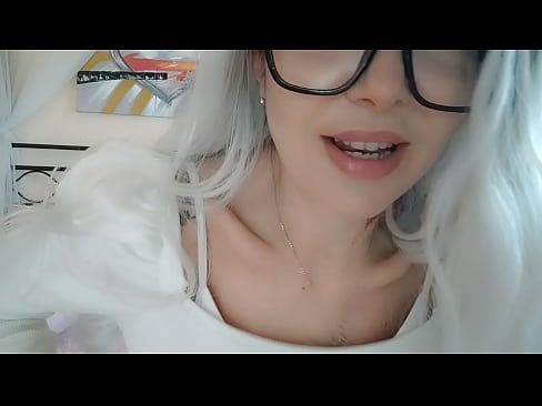 ❤️ vicfilo, ne hontu! erekto estas normala. Duonpatrino lernas regi sin ️ Malmola porno ĉe eo.desixxxtube.ru
