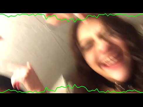 ❤️ Du seksaj brunaj emociaj kalsonoj restas bastardoj stranga hundino ️ Malmola porno ĉe eo.desixxxtube.ru