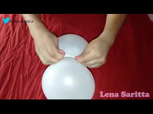 ❤️ Kiel fari ludilan vaginon aŭ anuson hejme ️ Malmola porno ĉe eo.desixxxtube.ru
