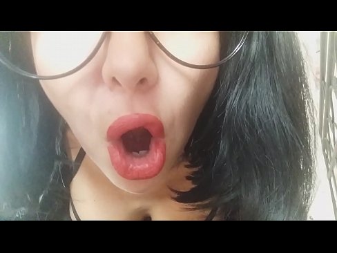 ❤️ Kara, via duonpatrino ne lasos vin iri al lernejo hodiaŭ... Mi bezonas vin tro multe... ️ Malmola porno ĉe eo.desixxxtube.ru