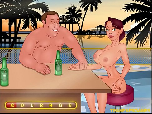 ❤️ Rampa kuraca bebo ĉe bdsm-feriejo 2 ️ Malmola porno ĉe eo.desixxxtube.ru