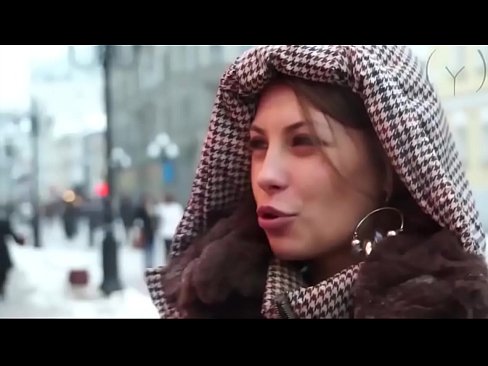 ❤️ Instruado de filmaj seksaj lecionoj, teknikoj kaj pozoj por ina orgasmo, kiel seksumi ĝuste, erotikan masaĝon, ŝpructrejnadon ️ Malmola porno ĉe eo.desixxxtube.ru