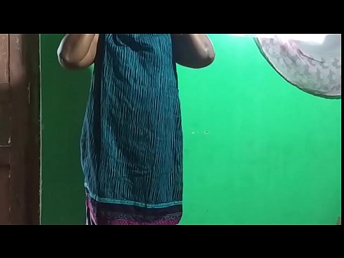 ❤️ Panjo uzas Maizon. ️ Malmola porno ĉe eo.desixxxtube.ru