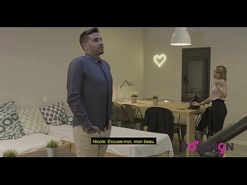 ❤️ PORNBCN 4K Unu matura virino kun grandaj manoj volas esti analfikita juna gigolo kun granda dika mamo amortizo malmola fikado mano laboro hundostila fika leko orgasmo Francaj subtekstoj ️ Malmola porno ĉe eo.desixxxtube.ru