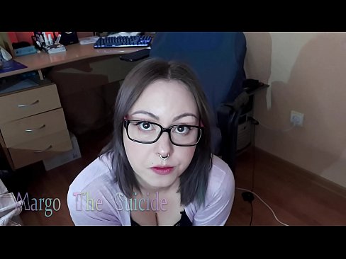 ❤️ Seksa Knabino kun Okulvitroj Suĉas Dildon Profunde sur Fotilo ️ Malmola porno ĉe eo.desixxxtube.ru