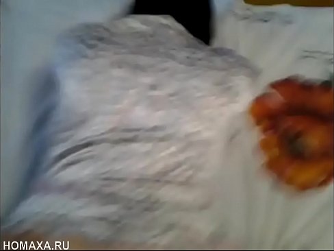 ❤️ Fikante lian edzinon kun belega azeno ️ Malmola porno ĉe eo.desixxxtube.ru