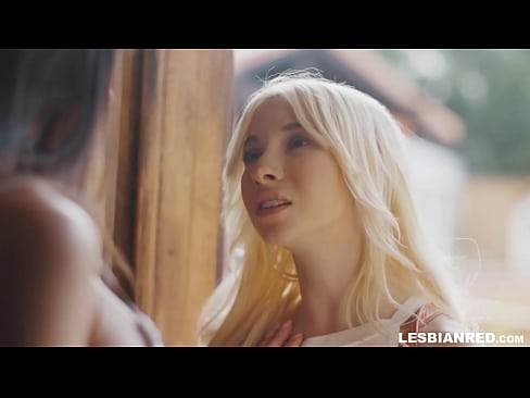 ❤️ Knabino venas hejmen kelkajn monatojn poste kaj finas manĝi la kuzon de sia duonpatrino ️ Malmola porno ĉe eo.desixxxtube.ru