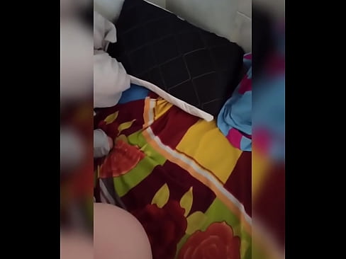 ❤️ Mia kunĉambro restas hejme sola ĉar ŝia edzo ferias kaj mi profitas por fiki ŝin kaj plenigi ŝian pugon per lakto. ️ Malmola porno ĉe eo.desixxxtube.ru