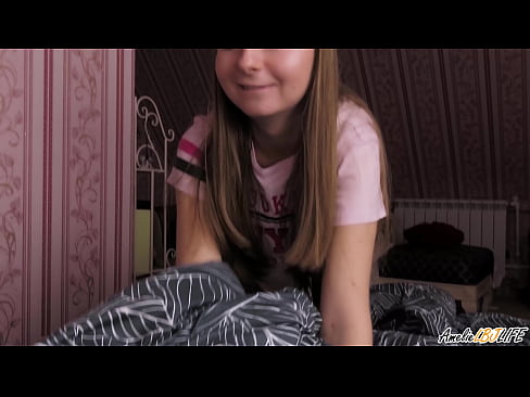 ❤️ Blondie Suĉas sian BFF-on Profunde kaj Akiras Cum En Ŝia Buŝo ️ Malmola porno ĉe eo.desixxxtube.ru