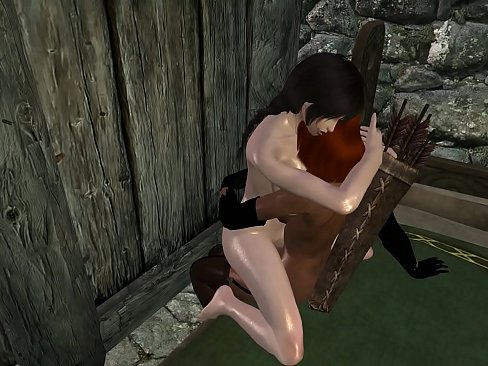 ❤️ feriante,kaj uzis la korpojn de tsbbe kaj unpe maximum aktoroj,succubus kaj nord ️ Malmola porno ĉe eo.desixxxtube.ru