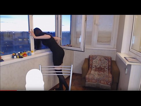 ❤️ Provu ne kumi kun Streamer Olyasha 1080p (Metronomo) ️ Malmola porno ĉe eo.desixxxtube.ru