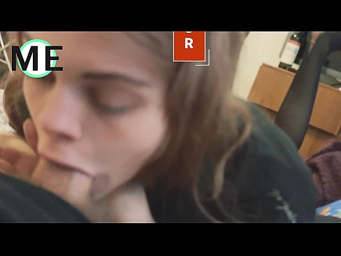 ❤️ Gorĝa diko, ŝiriĝinta kalsonŝtrumpoj kaj ŝiritaj kalkanoj agrable renkonti ️ Malmola porno ĉe eo.desixxxtube.ru