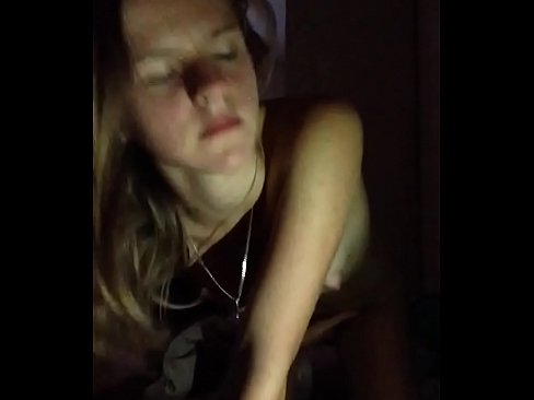 ❤️ Knabino masturbas kaj kusas ️ Malmola porno ĉe eo.desixxxtube.ru